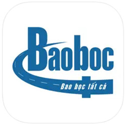 Baoboc